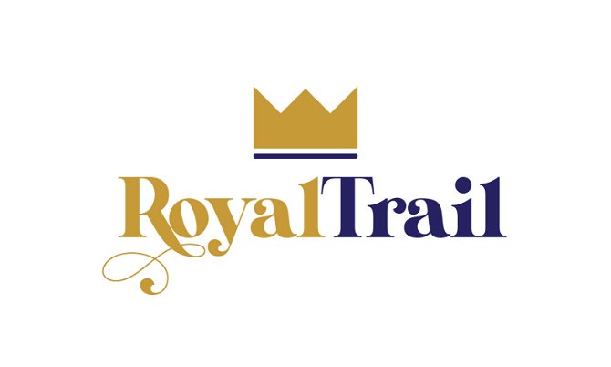 RoyalTrail.com